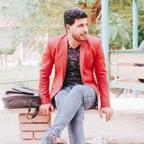 طه عبد الناصر | taha abdelnaser