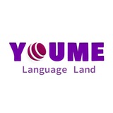YOUME Land