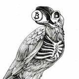 🔥 CRYPTO_VULTURE_SIGNALS ™ <i class="emoji" style="backg