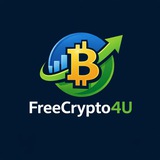 Top profit