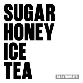 NewJeans & Baby Monster Songs