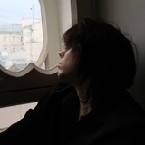 Myqeed