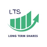 LongTermShares LTS