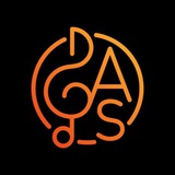 Школа музыки ASNOVA