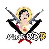 BlackSDP archivio