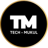 Tech Mukul | Xiaomi HyperOS 3 π§βπ»