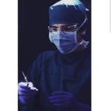 تانيه ثانوي 2025