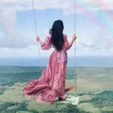 🌊 آرامش دریا 🌊