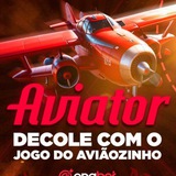 Canal official de operações (Ao vivo com 007) 👑
