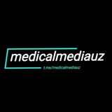 Tibbiy media materiallar | medicalmedia.uz