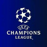 UEFA CHAMPIONS LEAGUE 🇪🇺