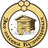 ЭКО-ПАСЕКА Кузнецовых 🐝