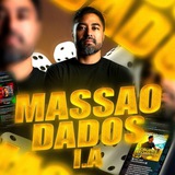 MASSAO BAC BO BOT PREMIUM (BAC BO)