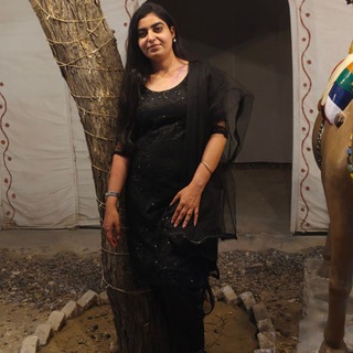 Vigyan World By Parul adwani