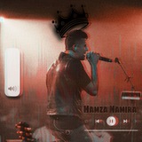 حمزة نمرة (Namira)