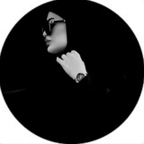 قناه ستوريات♡صور♡شباب♡بنات♡مقاطع♡حزن♡قنوات♡قتباسات♡اشعار♡عبارات♡