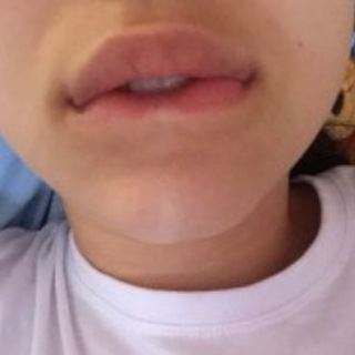 كروب ، تبادل ، غروب ، ميقا