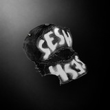 Sesh'нутый