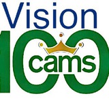 Vision100cam Team