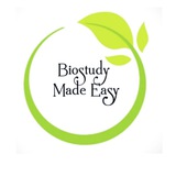 Biostudy made easy YouTube