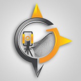 ژئودتیکا | Geodetica.ir