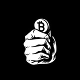 HamiCrypto | Learn