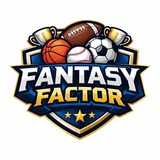 Fantasy Factor