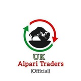 UK ALPARI TRADERS OFFICIAL