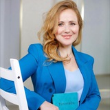 ВЛИЯЙ СЛОВОМ с Еленой Шуванниковой