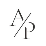 Abhi Physics | UPSC Physics