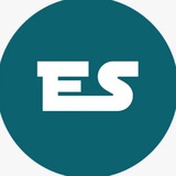 Learn English | IELTS | Grammar
