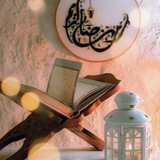 🎗️ خلفيات صور رمضانية 🎗️