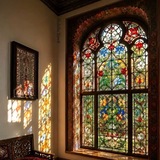 «عِقدُ الجُمان»
