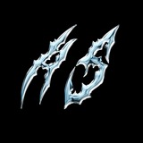 HYPED SQUAD© | Free Design Assets