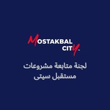 Mostakbal City Updates