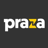 Praza.gal