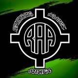 Republicans Against Antifa