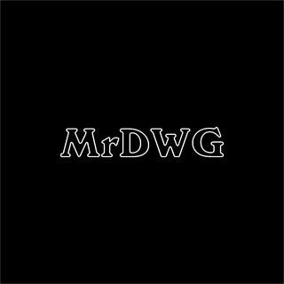 MrDWG