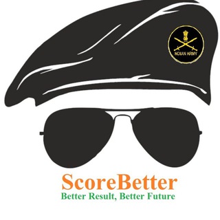 Defence & State PSC Exams (RAS, UPPSC, MPPSC, BPSC, UKPSC)