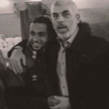 أُمنية مَمدوح.
