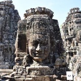 ប្រសាសន៍ថ្នាក់ដឹកនាំ