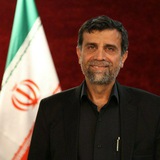 دکتر محمد قلیان