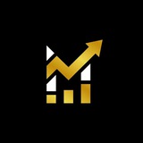 Channel Motivasimiliarder