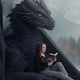 ✨ Лавка Волшебницы ✨