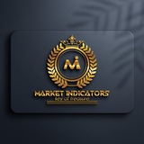 📊 MARKET INDICATORS