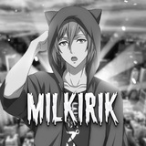 MilKirik 👌