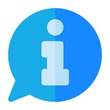 InfoPagos MPPE