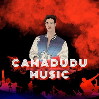 CAM ADUDU MUSIC