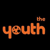 The Youth