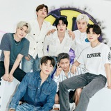 💜 BTS vidio 💜